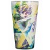 Стакан Nintendo Zelda Hyrule Colour Change Glass купить в интернет-магазине ⭐ GameSpot.com.ua ⭐ Стакан Nintendo Zelda Hyrule Colour Change Glass, 233618, Фигурки